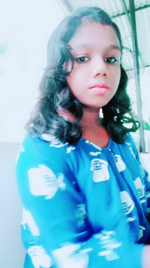 @sreenanda