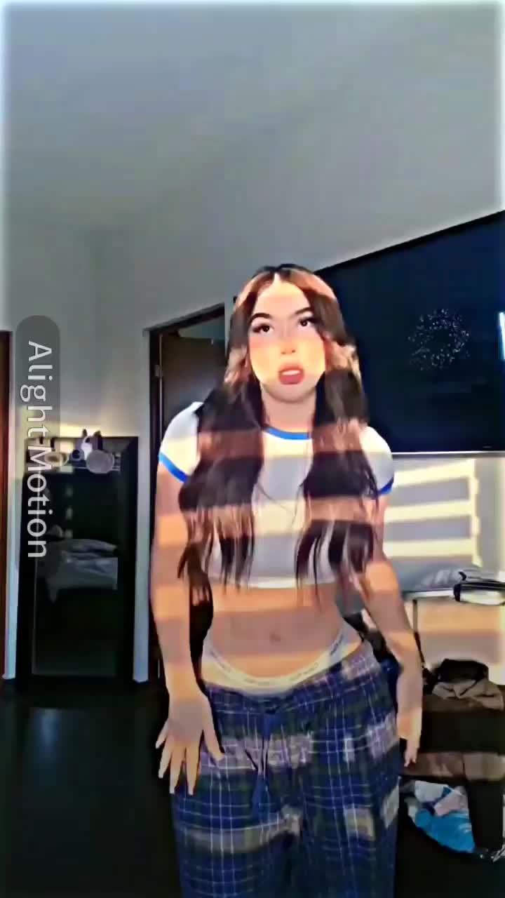 @Alex🦦🤑