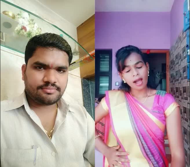 @Prashantha Shetty