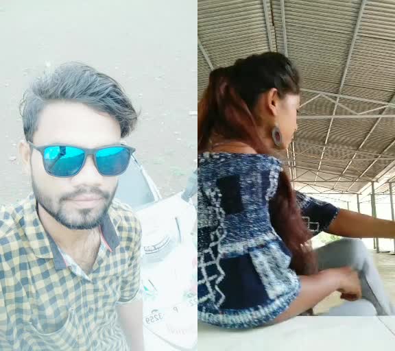 @@Sarkar Gang 786