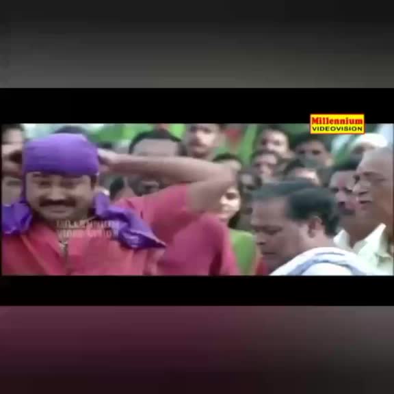 @Sreekuttan