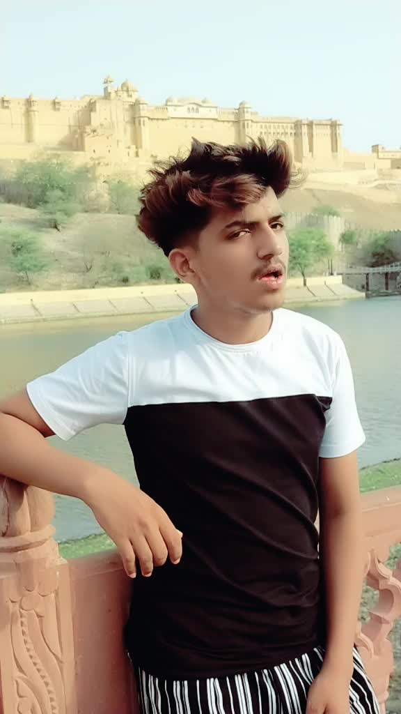 @👑mr_shoyab_coolboy