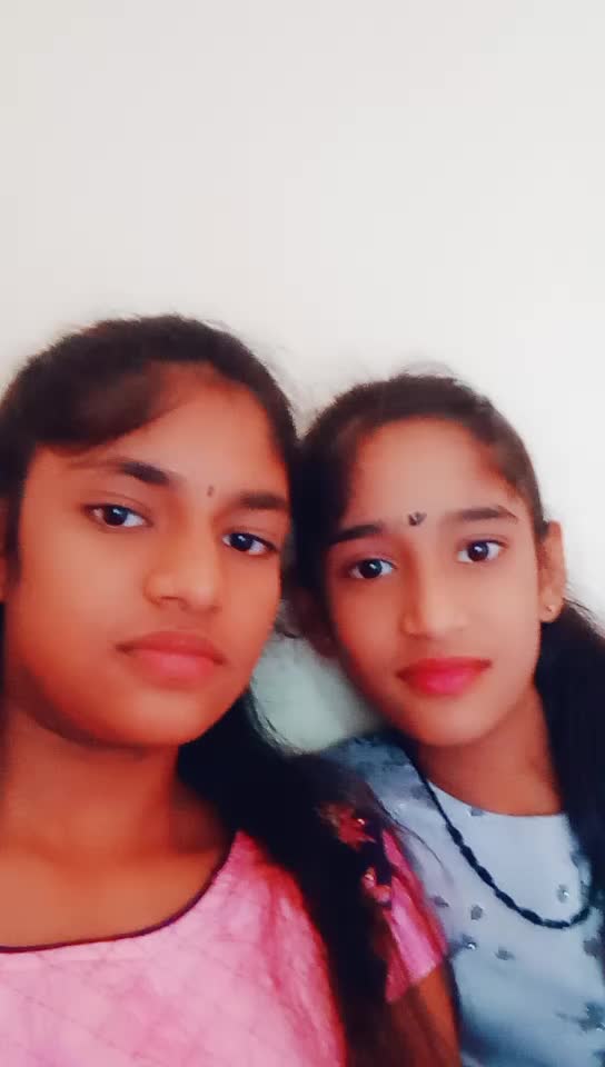@user4784518752823