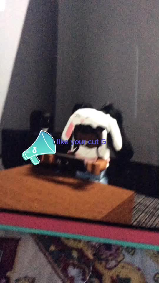 @vonjaden