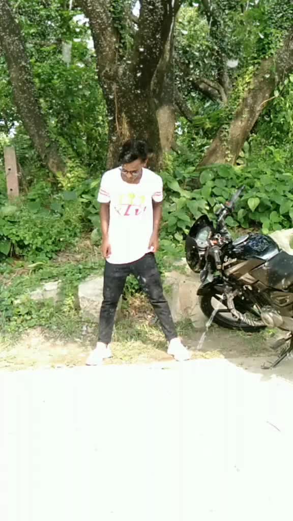 @D boy Rahul zeniiiii