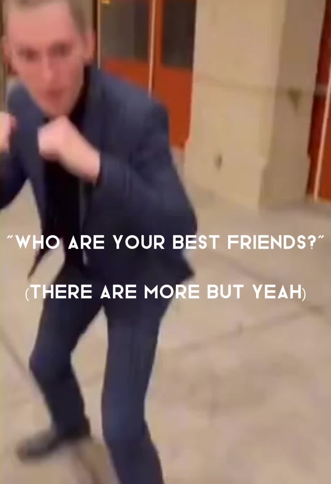 @Dec 👾