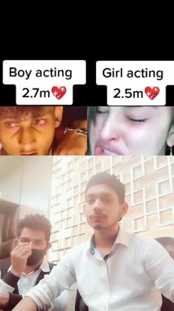 @Suhel ahmed