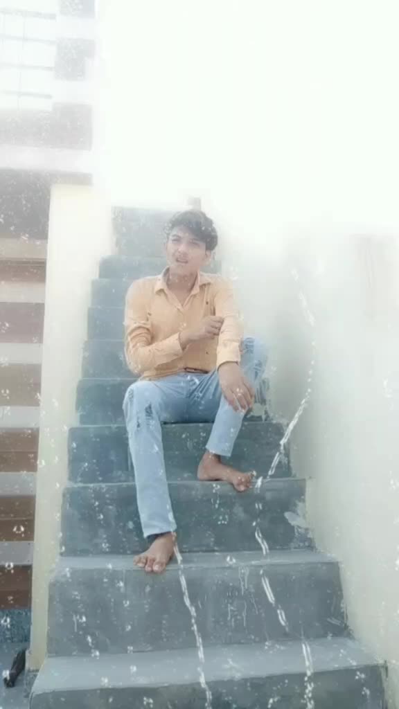 @Abhishek_wonderful_life