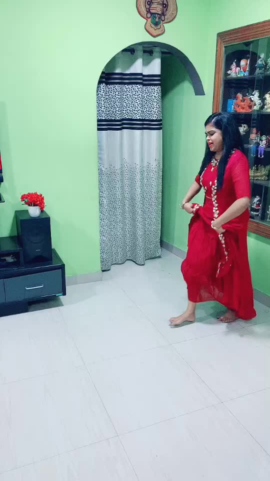 @Aishu Jayaprakash