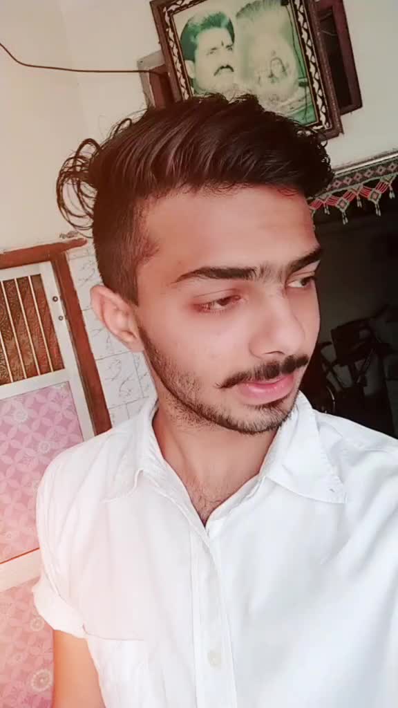 @♠★†± SHUBHAM ±†★♠
