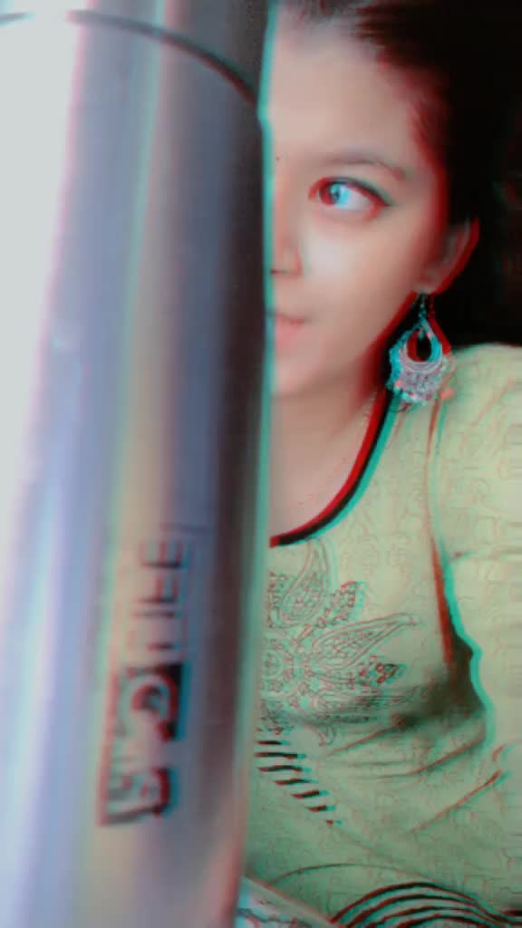 @Sandhyarani Naik