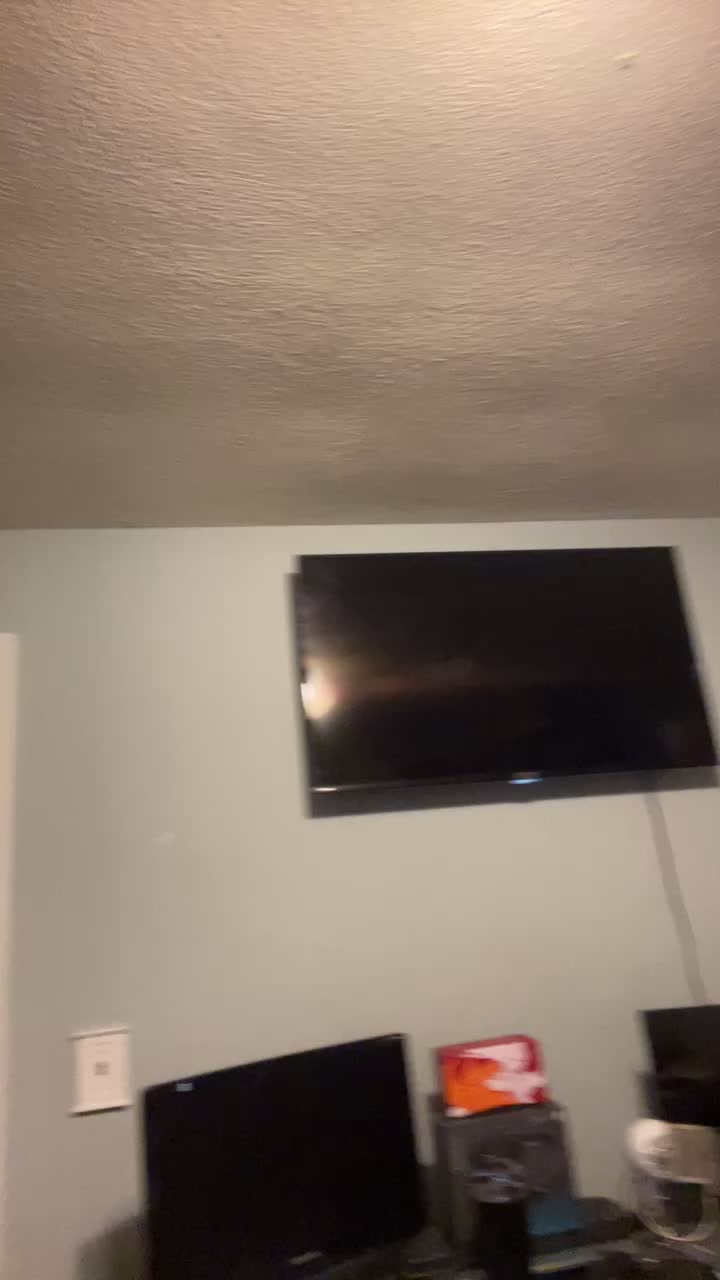 @Joel GamerDude