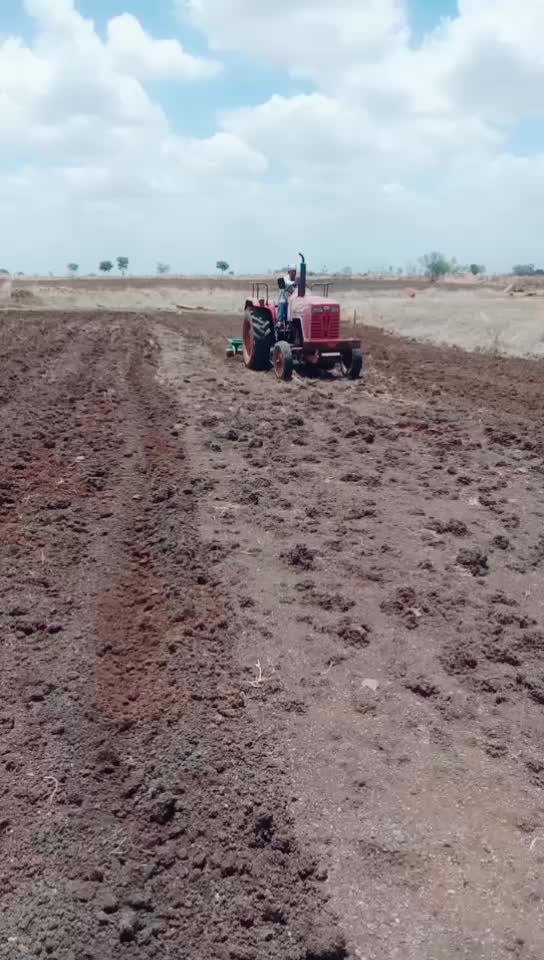 @😎😎 only Latur😘😘