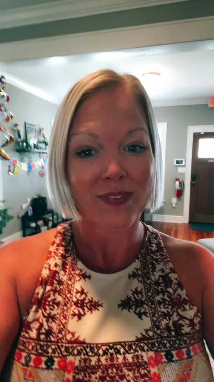 @Brittni09