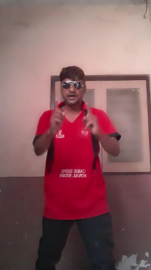 @krish naaaa