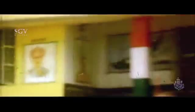 @venki