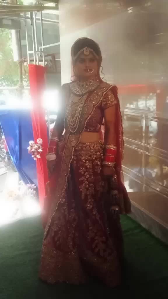 @SangeetaRani763