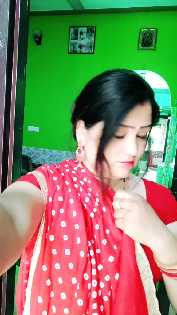 @Pramila Rawat