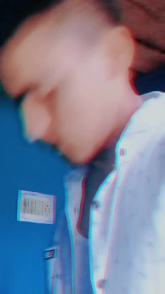 @(Røyäl);kìn;ng)løvly