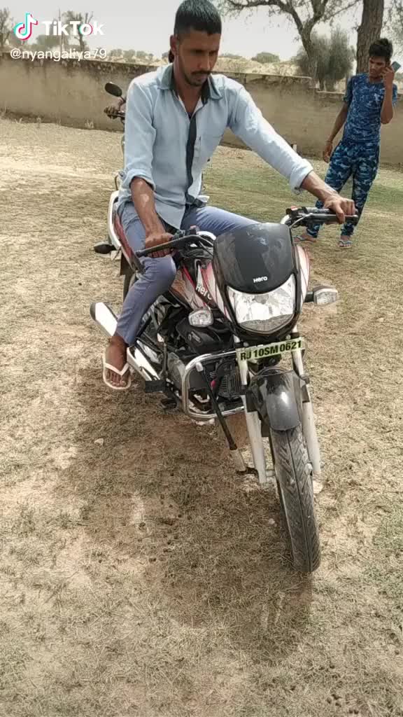 @Mahesh Ladwal