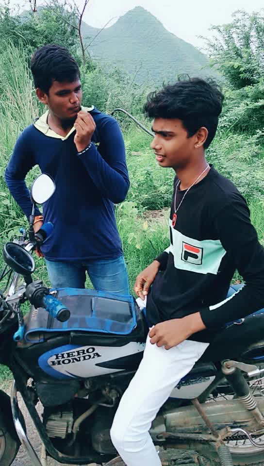 @Ganesh rock