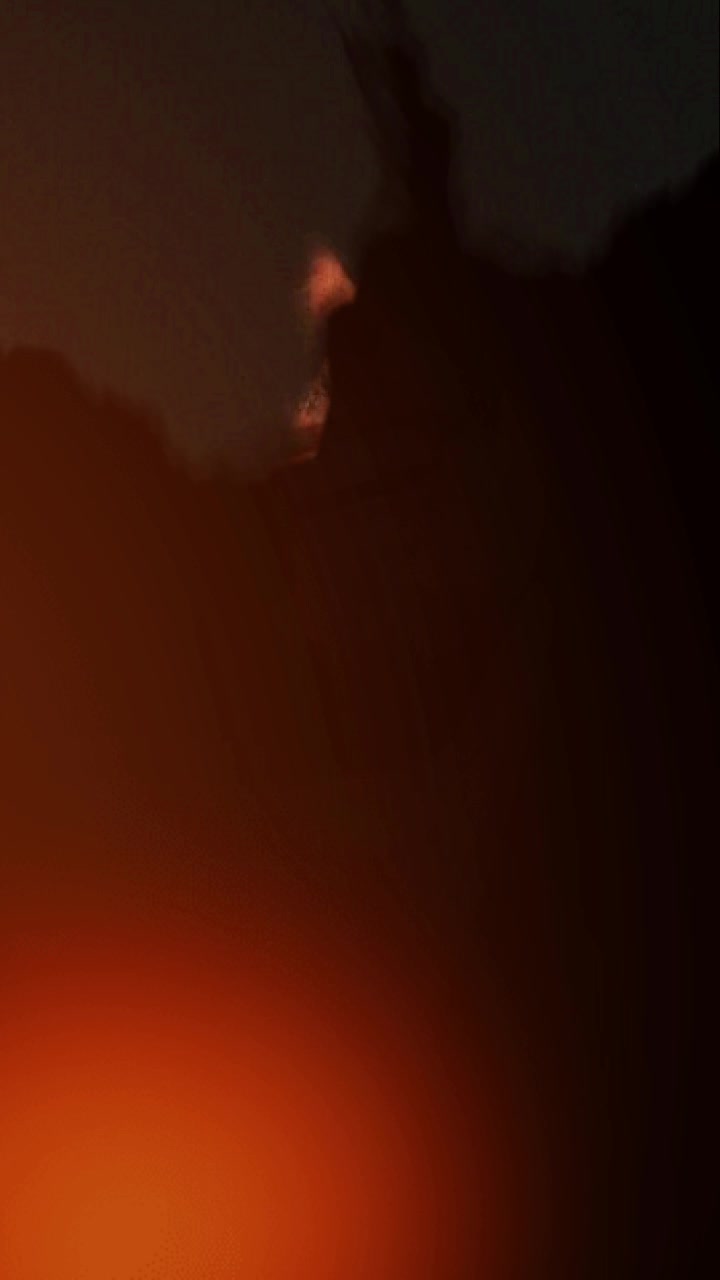 @🔥Ani 🔥