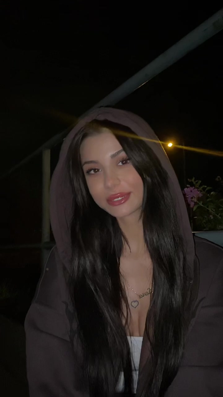 @miamiaaaa