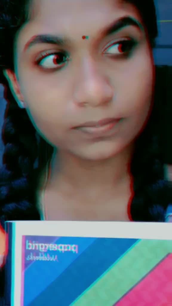 @@Megha-Jayan