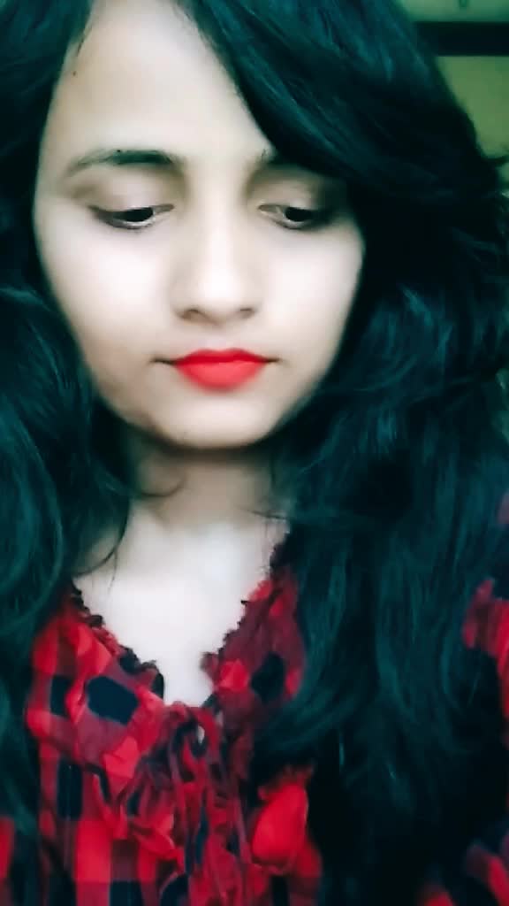 @swathi