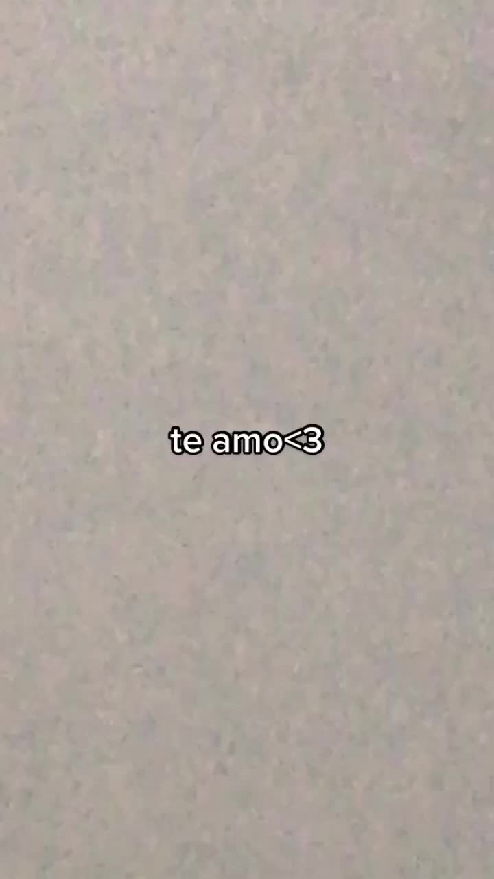 @usernamerandomlol