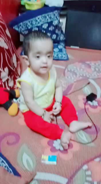 @Minakshi Sharma