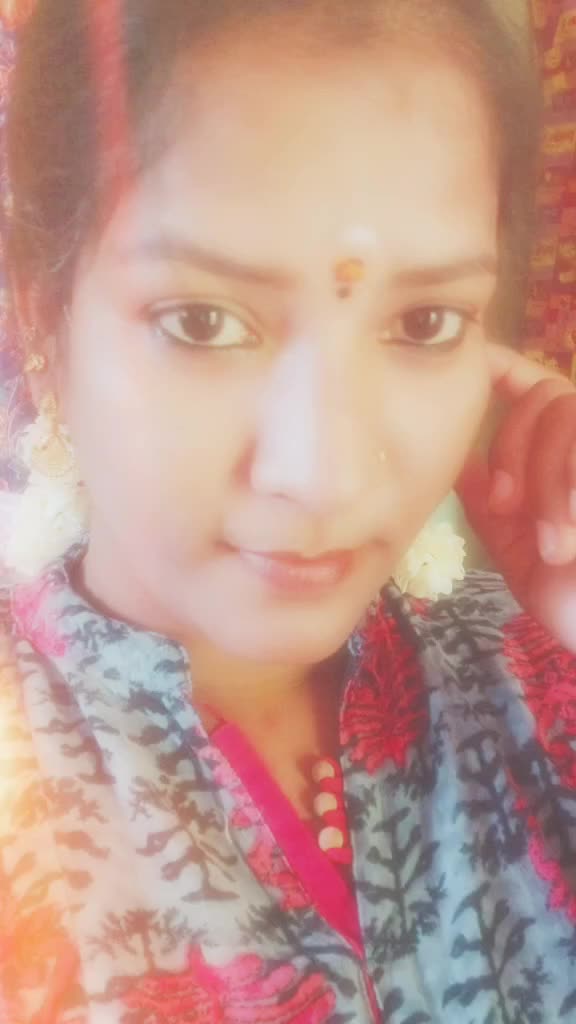 @Dhoniyugesh