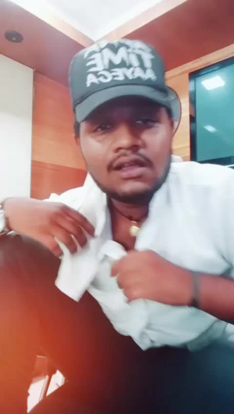 @સિધ્ધપુર_ના_રાજા👑👑