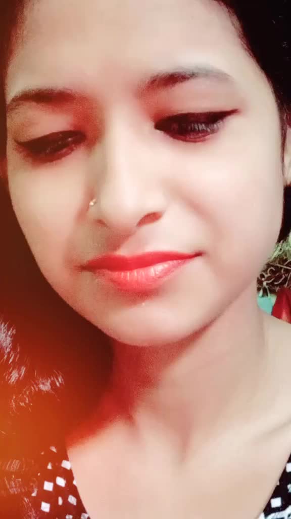 @user00660822942