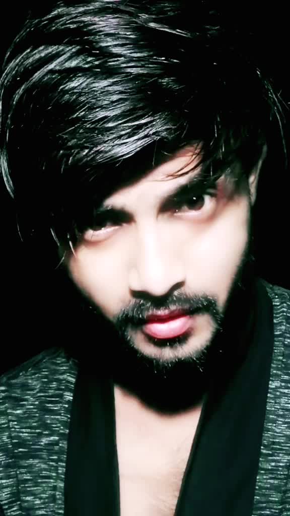 @KashyapJyotiTalukdar