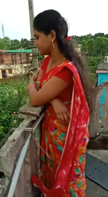 @madhusmita samal