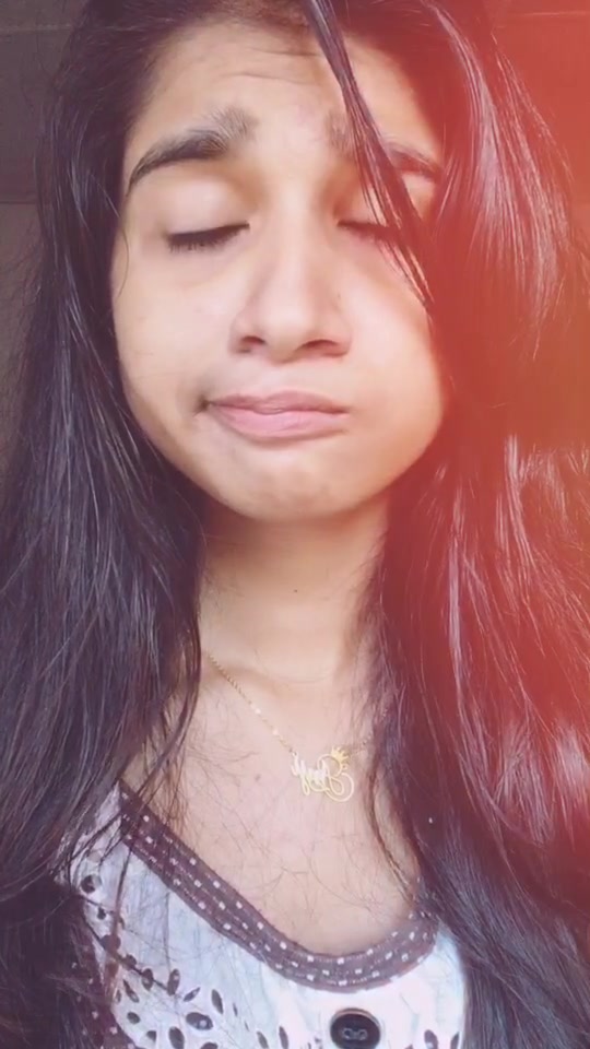 @Anjisaram