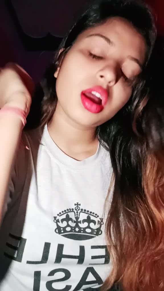 @MoNeet kaur ❤️