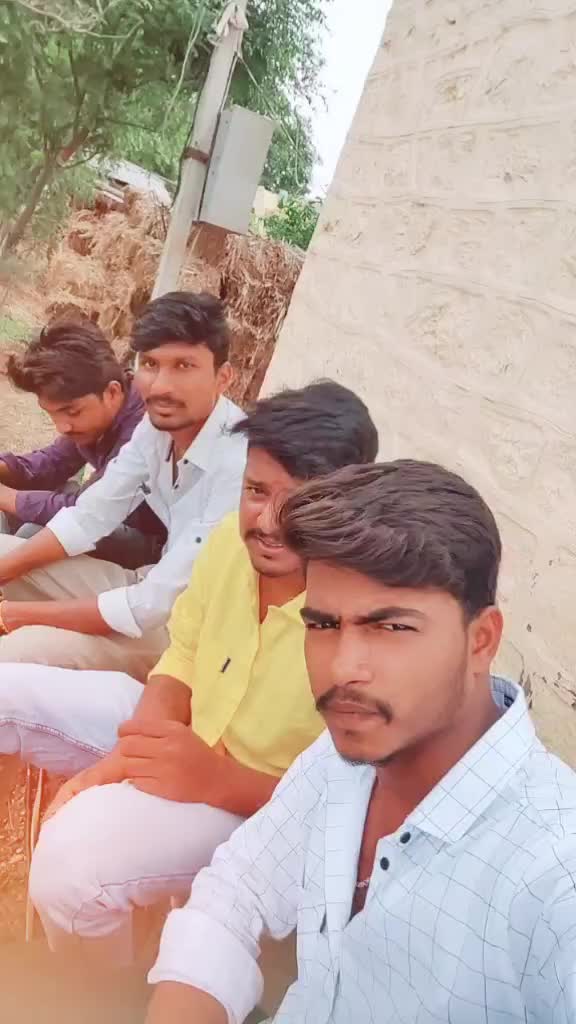 @Shivanand mali
