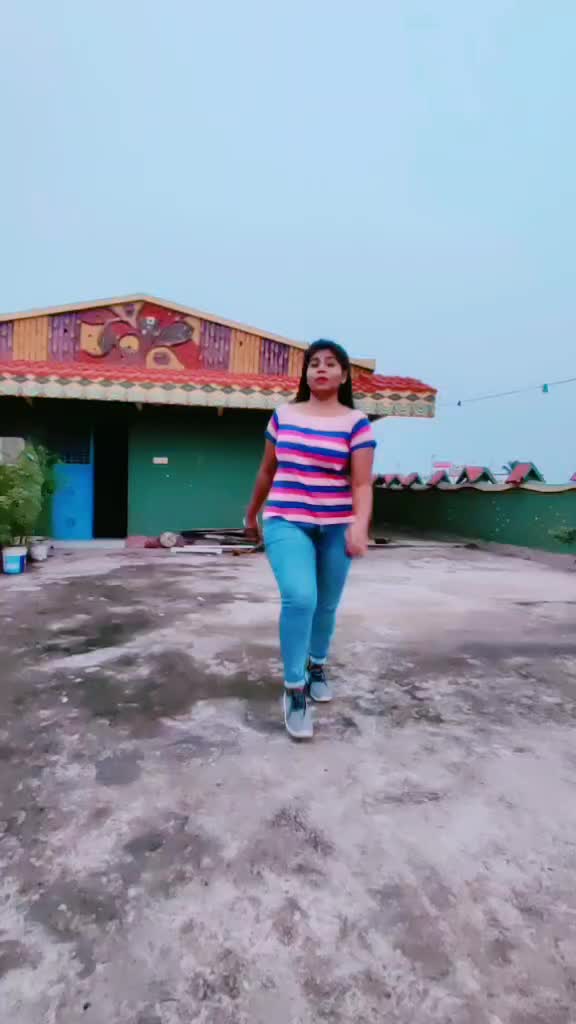 @cuty_girl_kiti