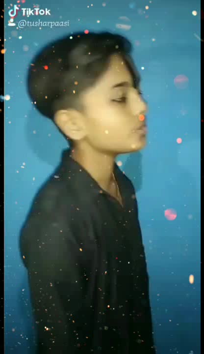 @🔱🙏रावण भक्त!😈🔥