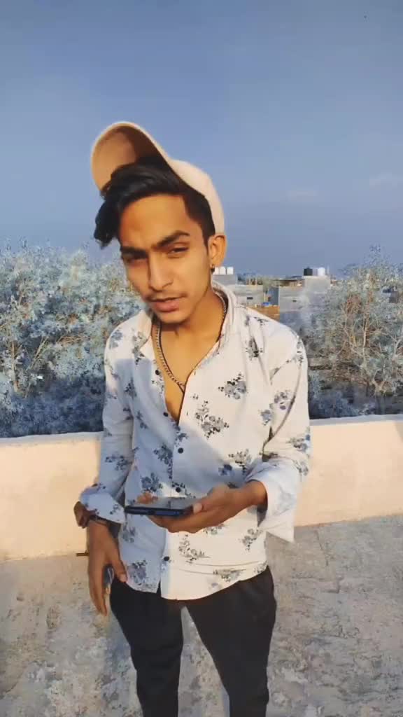 @Alec][Boy