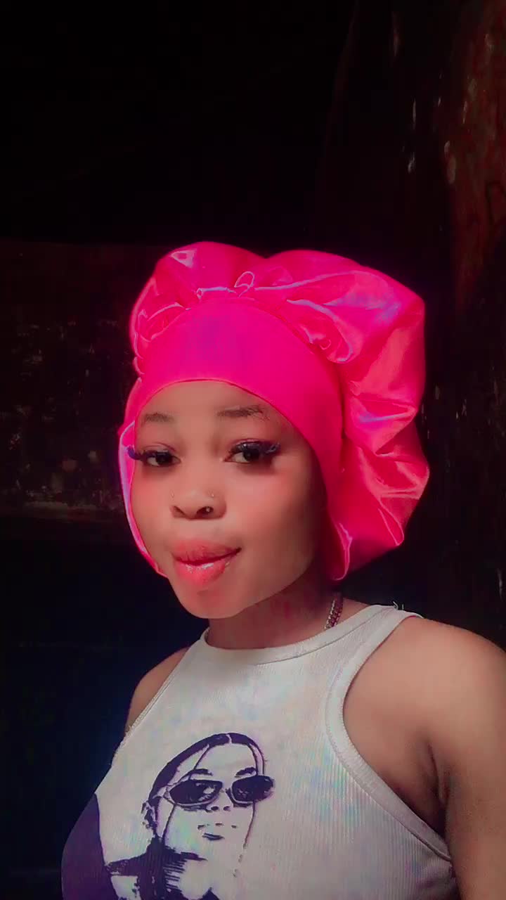 @Adesewa
