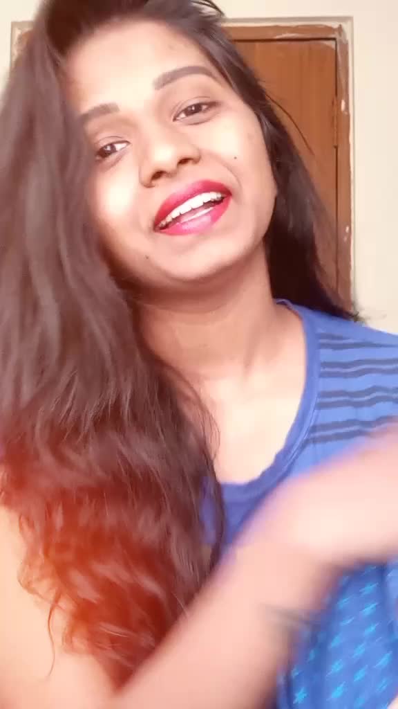 @Sonyrishi_official👑