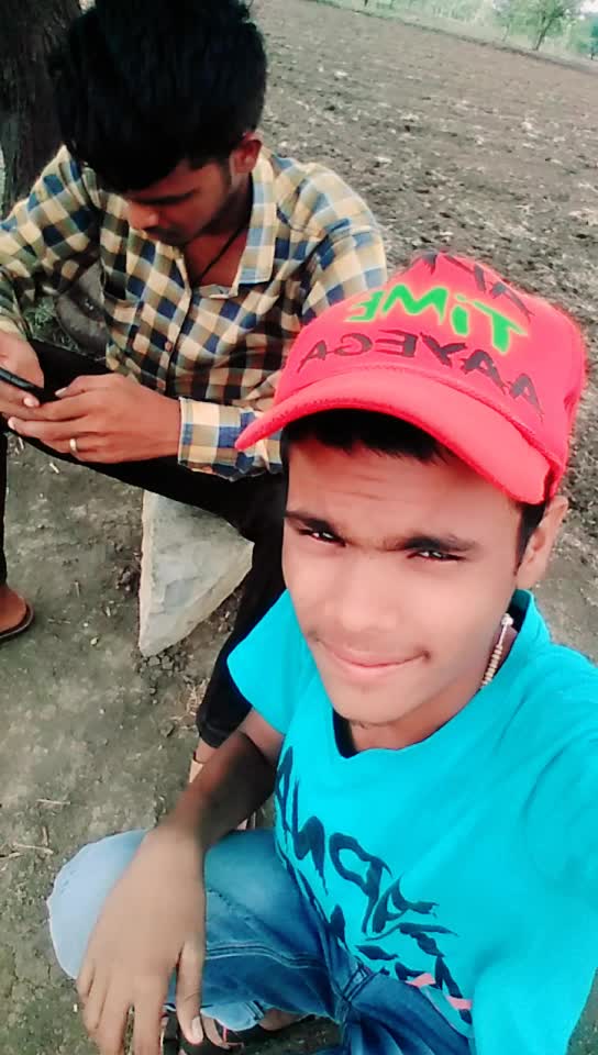 @!!_देहाती_ टूरा_!!