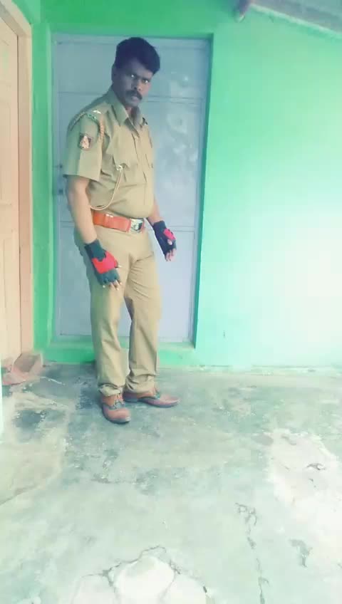@venki