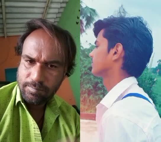 @IMRANAJ231797