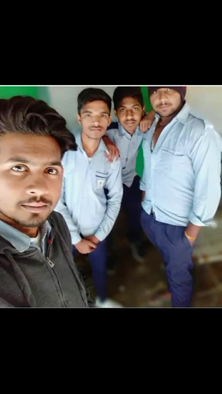 @Rajesh Malik