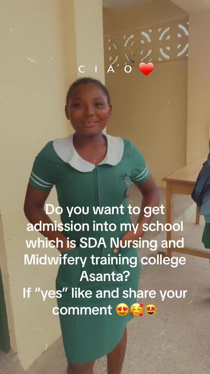 @Adwoa🥰