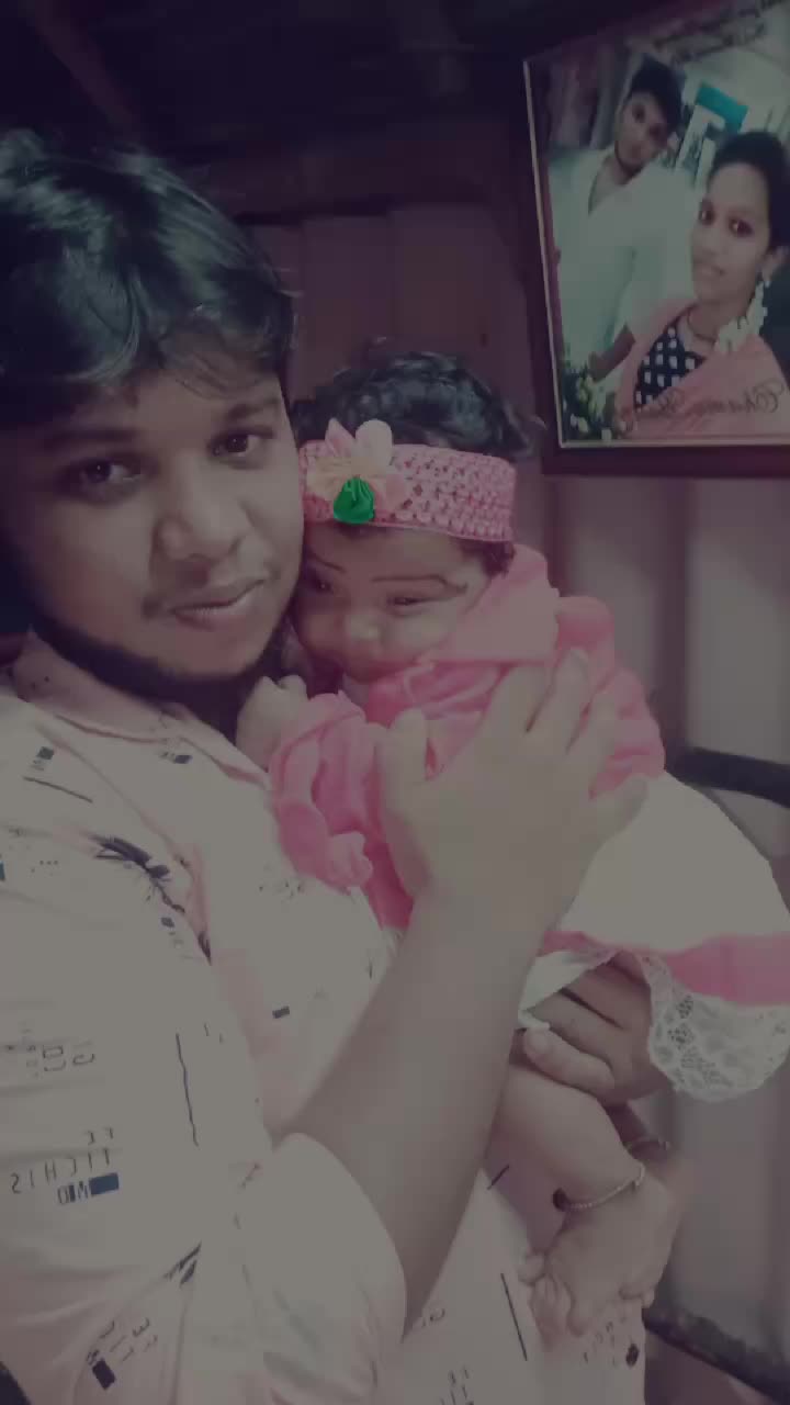 @user45852904128